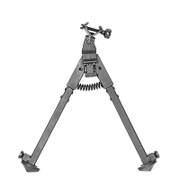 ����� ��� ��3