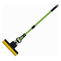 ������ Azur ������� (081520) 081520