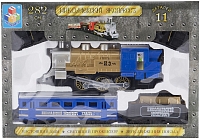 �������� / �������� ������ 1TOY Nykolaivsky Express T50389