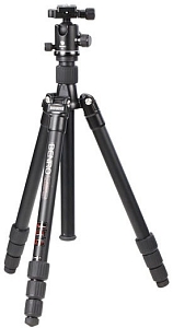 ������ Benro A-1680T/BH0