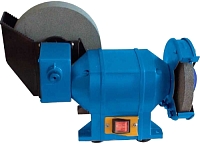 ��������-������������ ������ Diold ET-200U