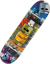 ��������� SK Paint