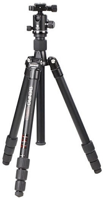 ������ Benro A-1680T/BH0