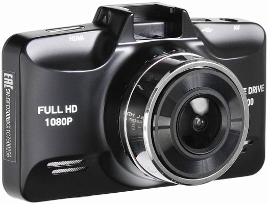 ���������������� Digma FreeDrive 300