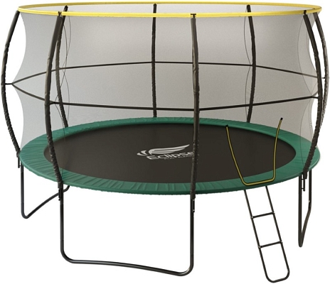 ����� Eclipse Jumper 10ft