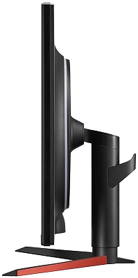 ������� LG 32GK850G