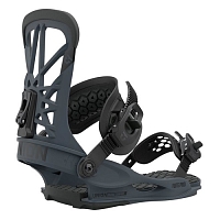 ��������� ��� ��������� �������� UNION Flite Pro, 2020/2021, L