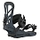 ��������� ��� ��������� �������� UNION Flite Pro, 2020/2021, L