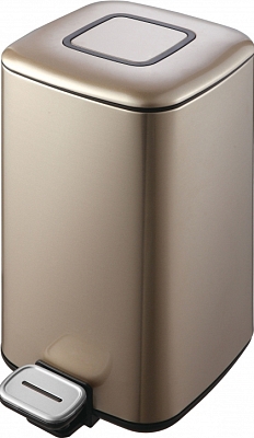 �������� ����� Weltwasser WW Mila CG 12L ������� ������ MILA CG 12L