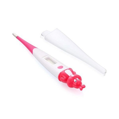 ����������� ��������� Maman FDTH-V0-3