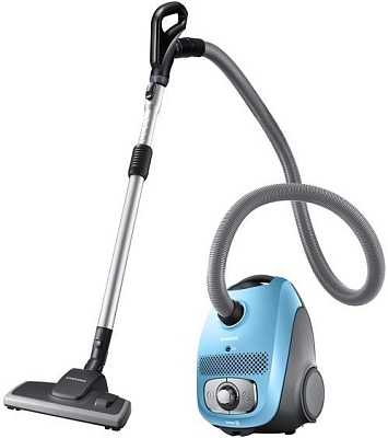 ������� Samsung VCJG-24JV