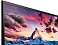 ������� Samsung S27F358F