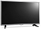 LCD ��������� LG 32LJ600U