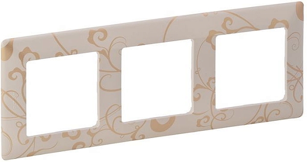 Legrand Valena Life 754113