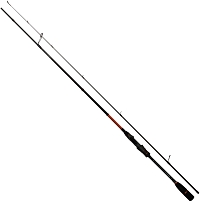 Maximus Gravity 24MH