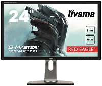 ������� Iiyama G-Master GB2488HSU-B3