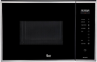 ������������ ������������� ���� Teka ML 825 TFL