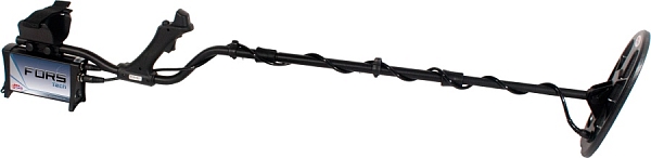 ��������������� Nokta Fors Tech