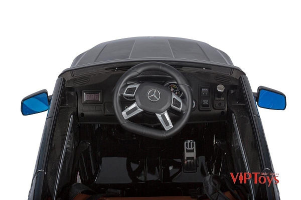 ������� ������������� Vip Toys Mercedes DMD-168