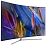 LCD ��������� Samsung QE-49Q7C