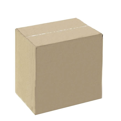 ��� "����", L50 W32 H32 ��