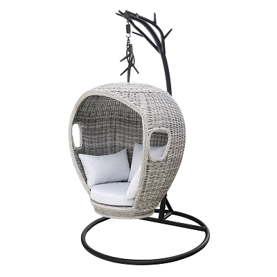 ����� ��������� Garden Story 104x86x143 �� � ���������