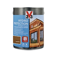 ���������� �������� V33 Hydro Protection ������ 2,5 �