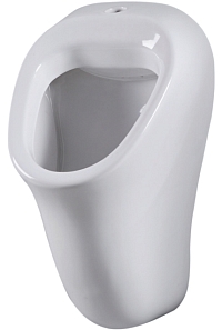 ������� AM-PM Sense C757006WH