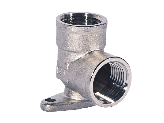 ������ � ��������� ���������� Royal Thermo 1/2" ��.