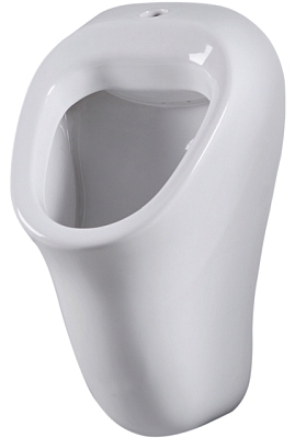 ������� AM-PM Sense C757006WH