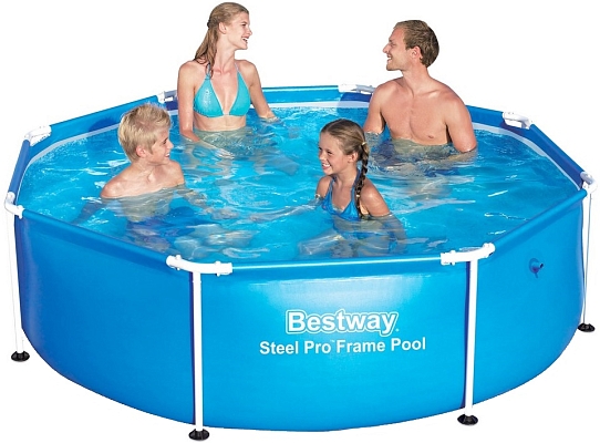 ��������� ������� Bestway 56431