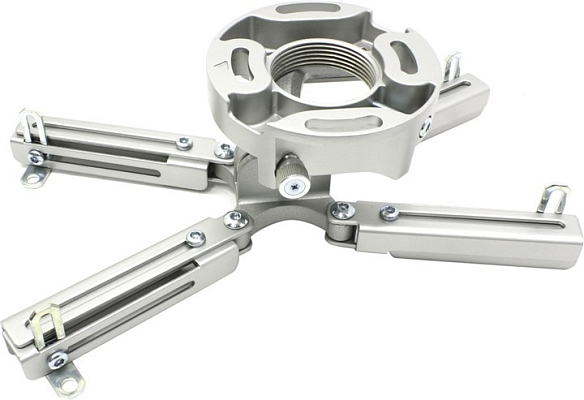 ��������� ��� ��������� Wize Pro PR-UNV