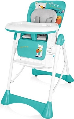 �������� ��� ��������� Babydesign Pepe