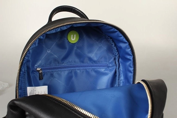 �������� ������ (�����) Upixel Face Off