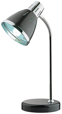 ���������� ����� Odeon Light Hint 2220/1T