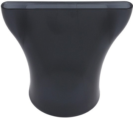 ��� Lee Stafford LSHD 25 RU