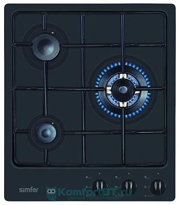 �������� ����������� Simfer H 45V35 O501