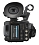����������� Sony PXW-X200