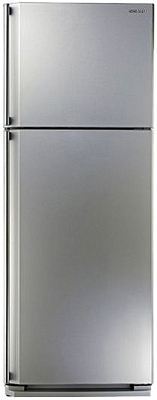 ����������� Sharp SJ-58CST