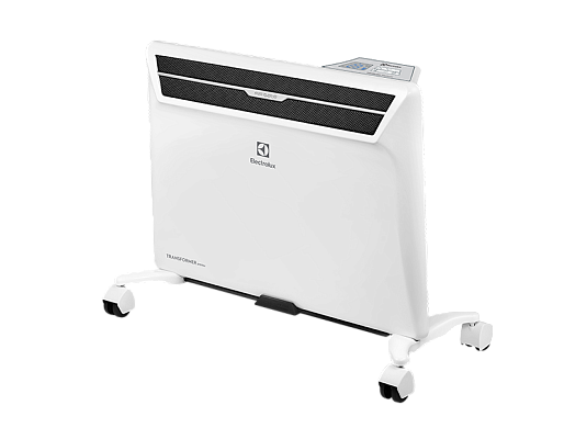 �������� Electrolux Air Gate Transformer � ������ ���������� ECH/AG2-1500 T-TUE (�����������)