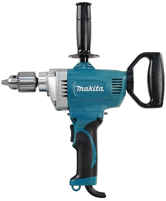 ������ ������������ Makita DS4011