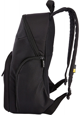 ����� ��� ������ Case Logic TBC-411