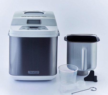 ���������� Ariete 132