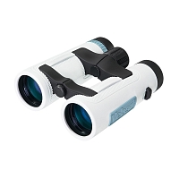 Veber Nature Russia 10x42