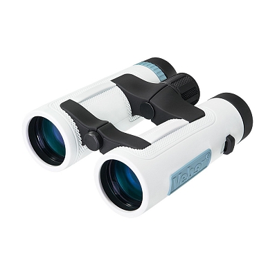 Veber Nature Russia 10x42