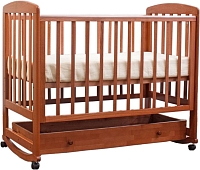 �������� Lel AB 16.1