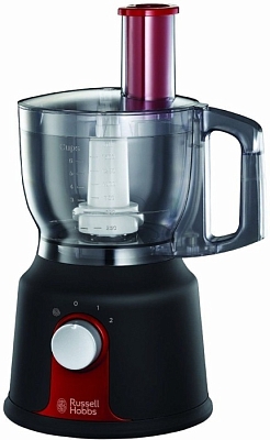 �������� ������� Russell Hobbs Desire 19000-56