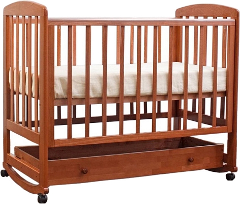 �������� Lel AB 16.1