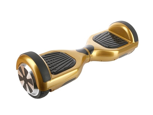 �������� (����������) MotionPro I-Board Basic 6.5