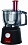�������� ������� Russell Hobbs Desire 19000-56